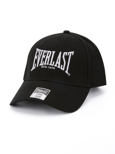 Кепка-бейсболка 1910 RE007 Everlast